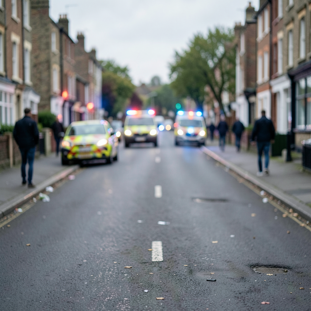 Judge hears of vicious assault on homeless man in Oxford city centre